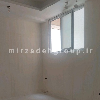 اپارتمان 112 متری فردیس